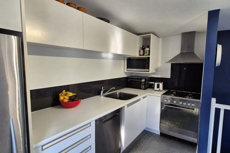 Photo of property in 29 Hanmer Street, Linwood, Christchurch, 8011
