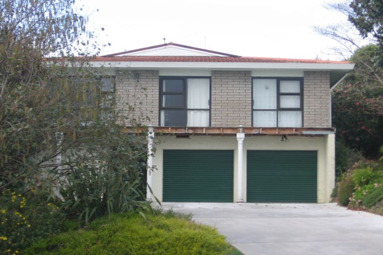 Photo of property in 9 Pohutukawa Drive, Pukete, Hamilton, 3200