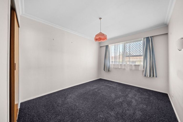 Photo of property in 2 Keir Crescent, Lansdowne, Masterton, 5810