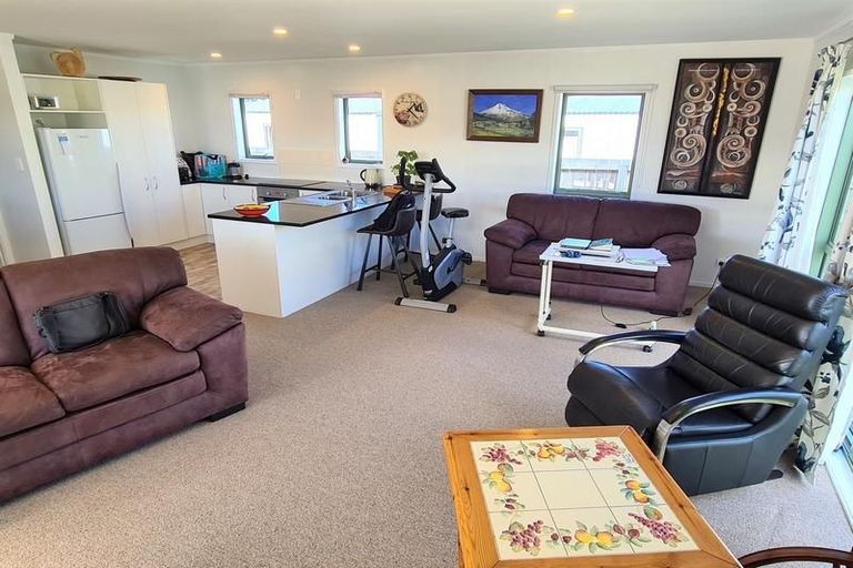 Photo of property in 192 Ngaio Drive, Matarangi, Whitianga, 3592