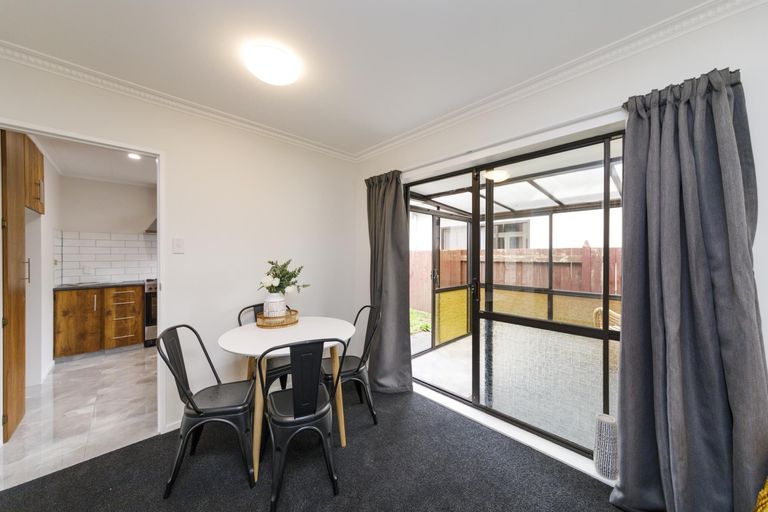 Photo of property in 408 Botanical Road, West End, Palmerston North, 4412