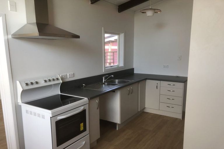 Photo of property in 68 Kings Avenue, Matua, Tauranga, 3110