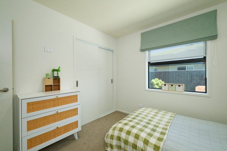 Photo of property in 69 Shearwater Drive, Kaikoura, 7300