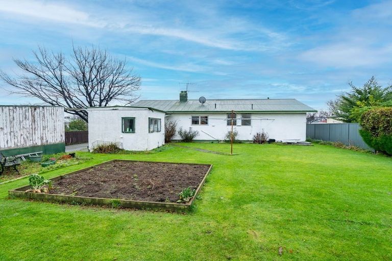 Photo of property in 17 Ayr Street, Mosgiel, 9024
