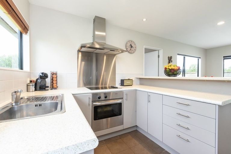 Photo of property in 198c Devich Road, Mangawhai, Wellsford, 0975