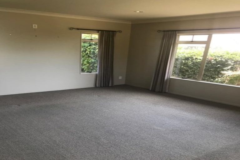 Photo of property in 10 Carisbrook Place, Rototuna North, Hamilton, 3210