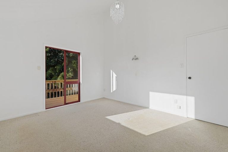 Photo of property in 251 Reid Road, Papamoa, Te Puke, 3187