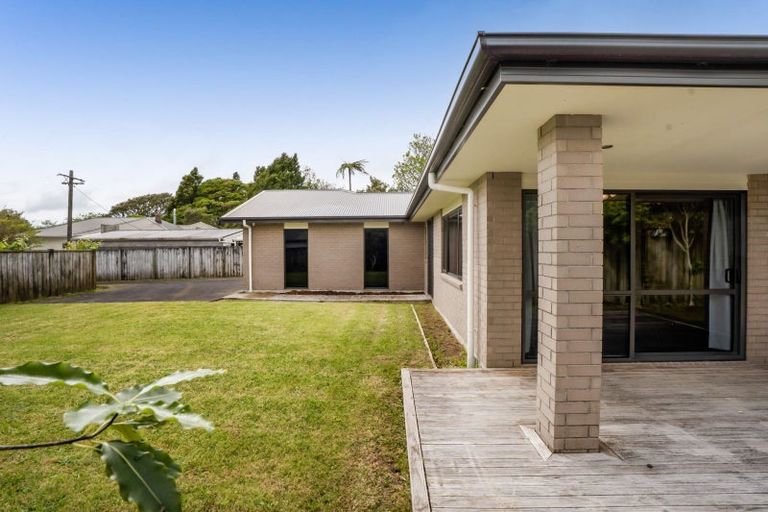 Photo of property in 35a Kelly Street, Inglewood, 4330