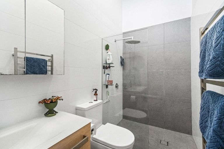 Photo of property in 371 Murphys Road, Flat Bush, Auckland, 2019