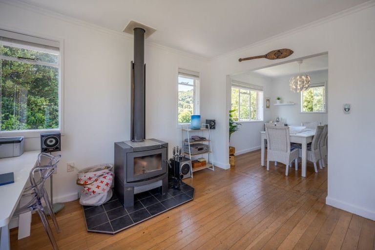 Photo of property in 7 Watson Street, Akaroa, 7520