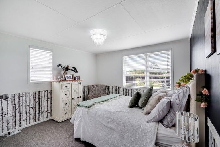 Photo of property in 61 Arawa Crescent, Tokoroa, 3420