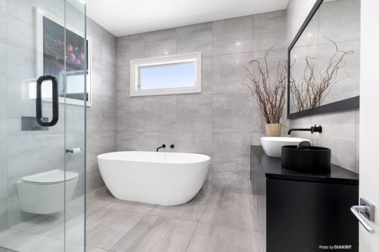 Photo of property in 88 Monro Street, Seatoun, Wellington, 6022