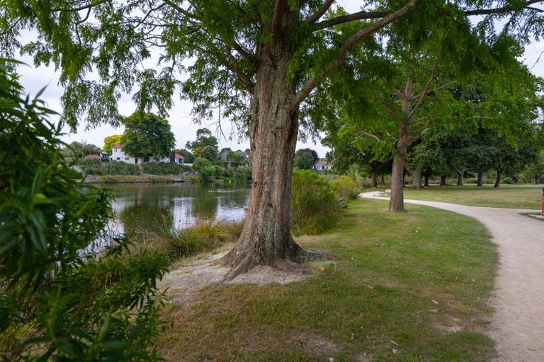 Photo of property in 7 Kanuka Drive, Hokowhitu, Palmerston North, 4410