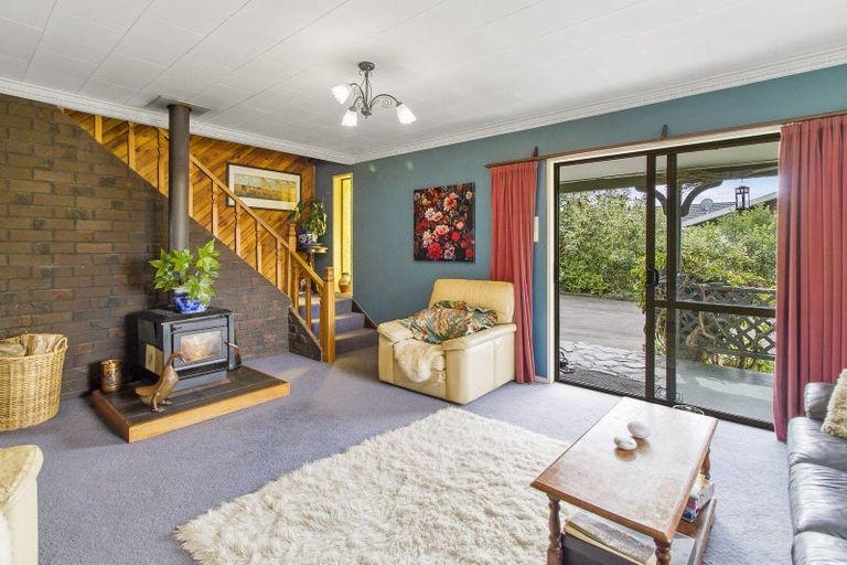 Photo of property in 63 Maude Street, Temuka, 7920