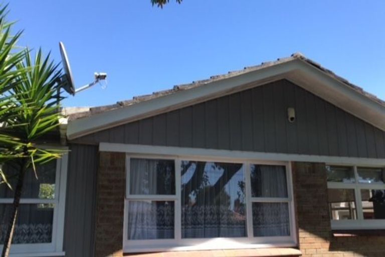 Photo of property in 15a Collie Street, Hillpark, Auckland, 2102