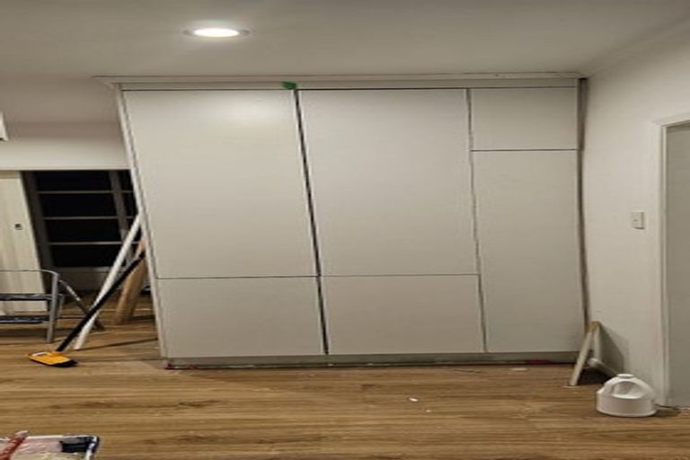 Photo of property in 92 Pine Avenue, Ebdentown, Upper Hutt, 5018