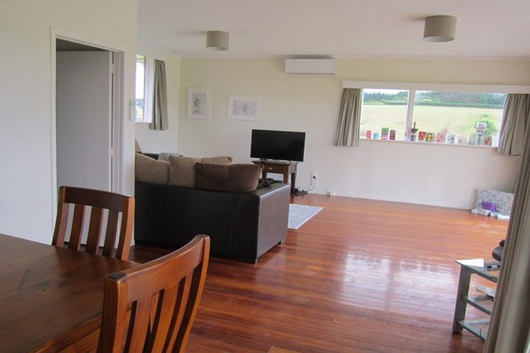 Photo of property in 338 Old Bay Road, Pakaraka, Kaikohe, 0472