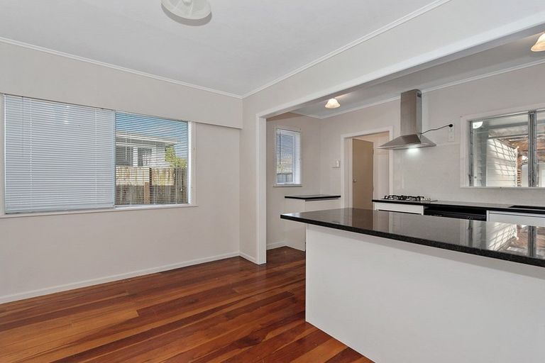 Photo of property in 211 Galloway Street, Hamilton East, Hamilton, 3216