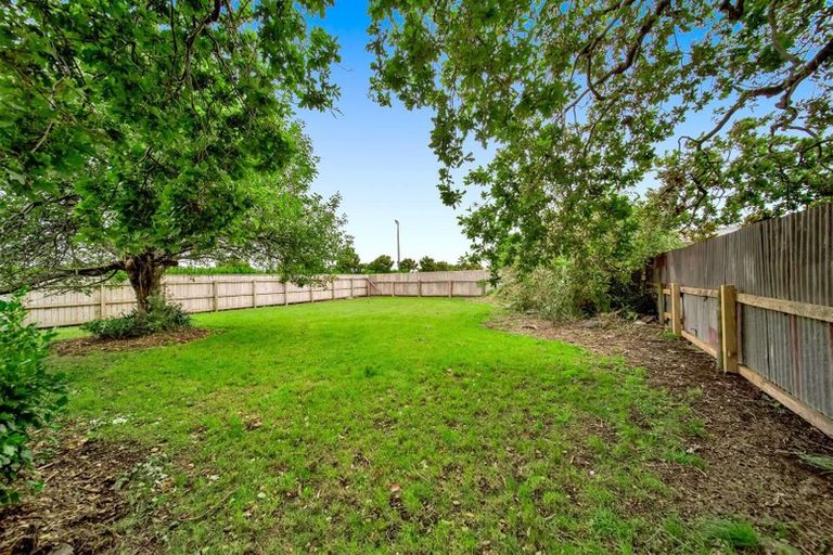 Photo of property in 48 Turuturu Road, Hawera, 4610
