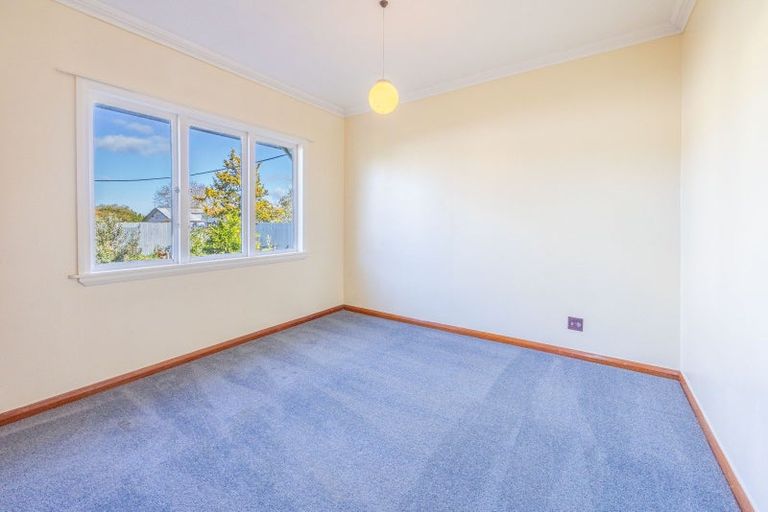 Photo of property in 15 Mitchell Street, Waipukurau, 4200