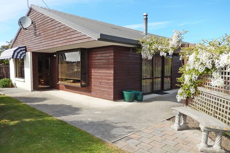 Photo of property in 28 Redcastle Road, Oamaru North, Oamaru, 9400