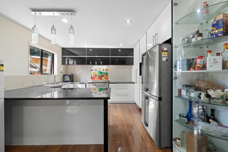 Photo of property in 48a Jillian Drive, Ranui, Auckland, 0612