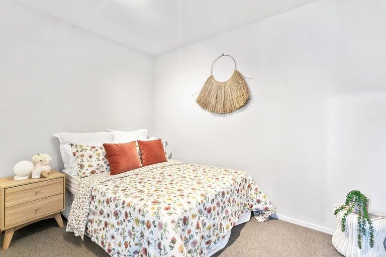 Photo of property in Detroit Apartments, 201/181 Tasman Street, Mount Cook, Wellington, 6021