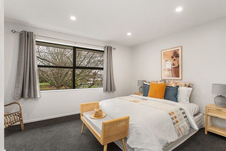 Photo of property in 10 Shingle Street, Sydenham, Christchurch, 8023
