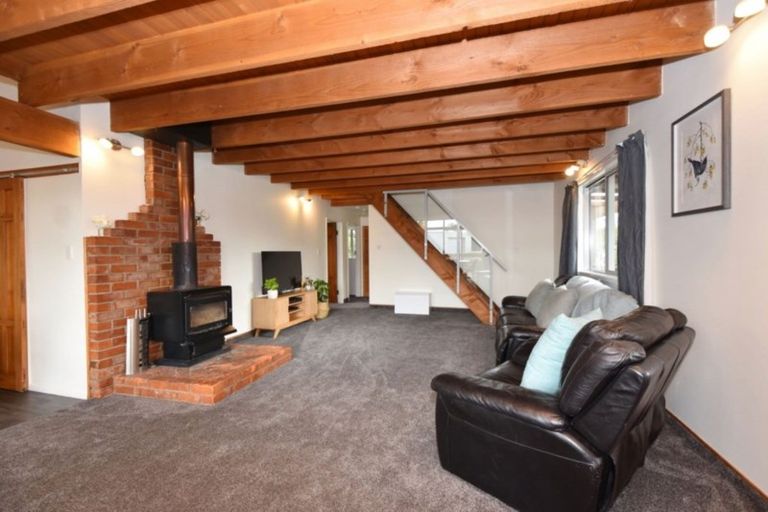 Photo of property in 25 Marama Avenue South, Otatara, Invercargill, 9879