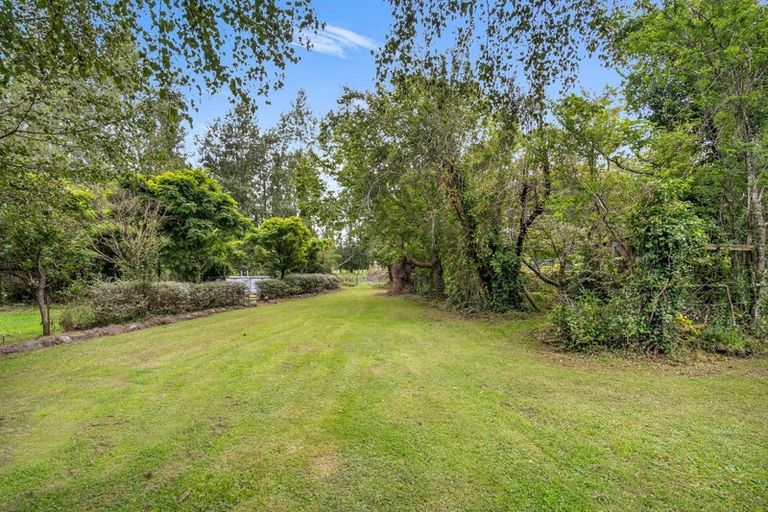 Photo of property in 39 Ashley Gorge Road, Oxford, 7495