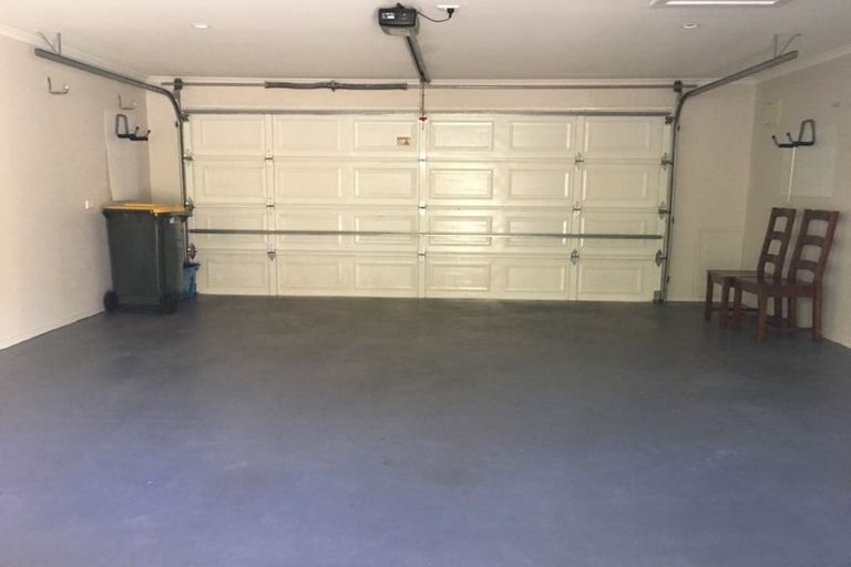 Photo of property in 58d Penrod Drive, Bell Block, New Plymouth, 4312