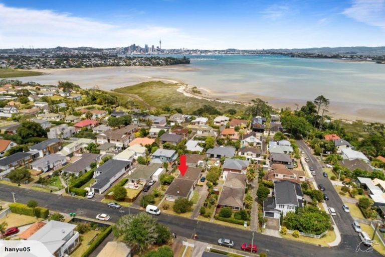 Photo of property in 10a Walter Street, Fairfield, Hamilton, 3214