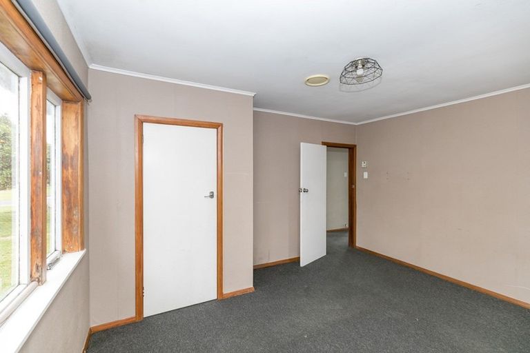 Photo of property in 683 Park Road, Te Awamutu, 3800