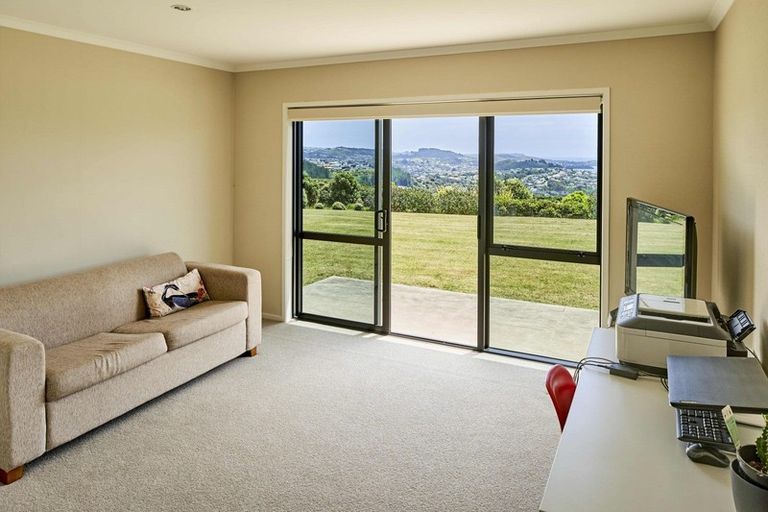 Photo of property in 75d Paremata Haywards Road, Judgeford, Porirua, 5381