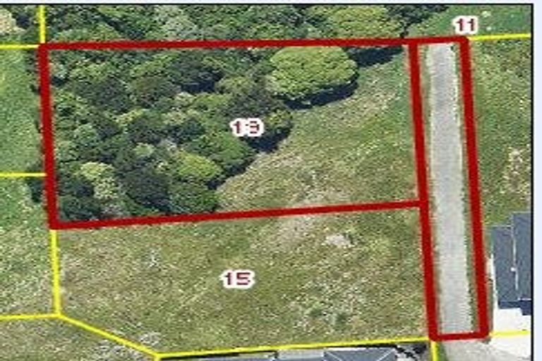 Photo of property in 19 Gyle Place, Pyes Pa, Tauranga, 3112