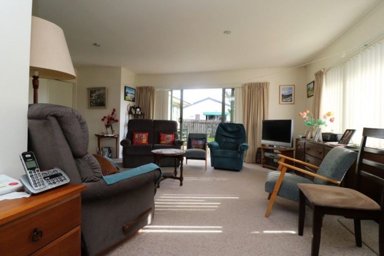 Photo of property in 314 Richmond Street, Thames, 3500