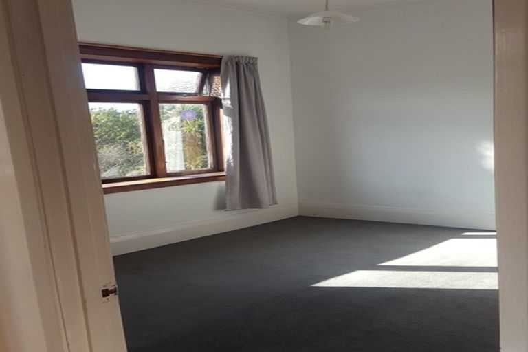 Photo of property in 113 Wallace Street, Mount Cook, Wellington, 6021