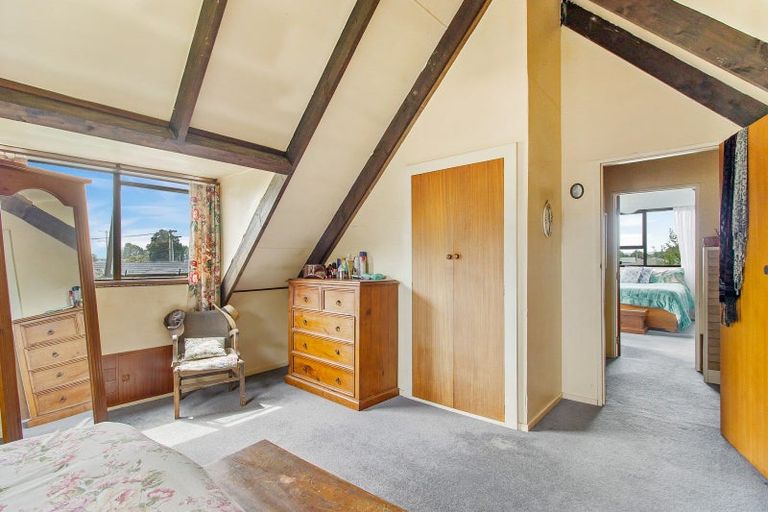 Photo of property in 63 Maude Street, Temuka, 7920