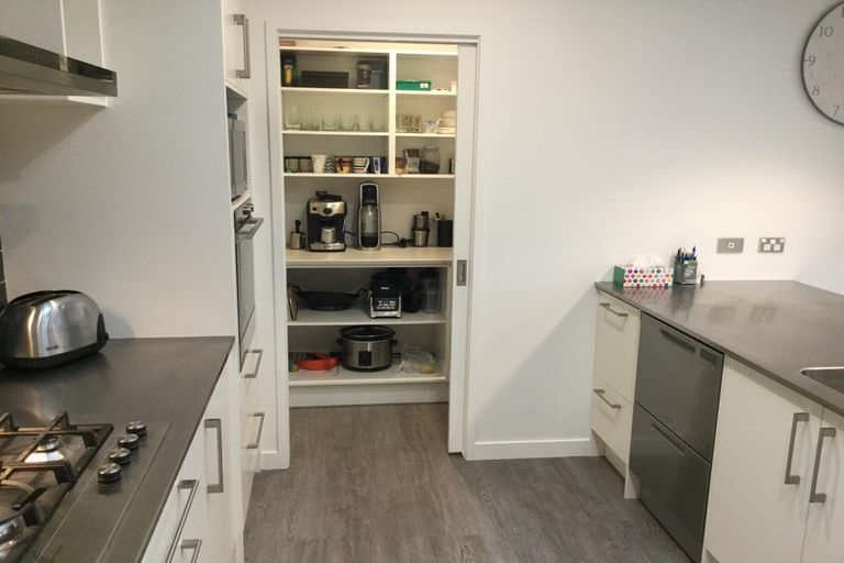 Photo of property in 15 Coull Street, Wigram, Christchurch, 8042