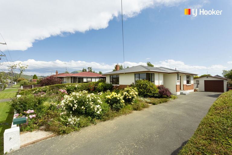Photo of property in 17 Lorne Street, Mosgiel, 9024
