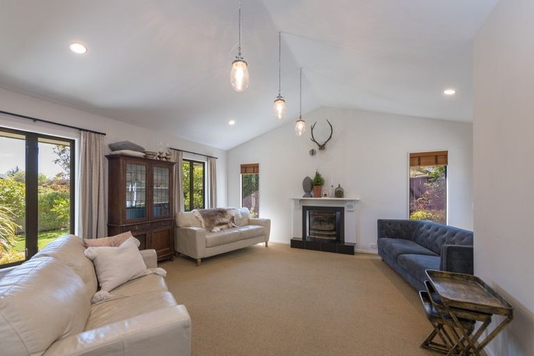 Photo of property in 11 Antoine Grove, Richmond, 7020