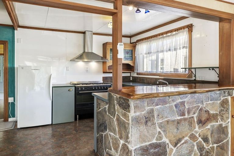 Photo of property in 1026 Brighton Road, Brighton, Dunedin, 9035