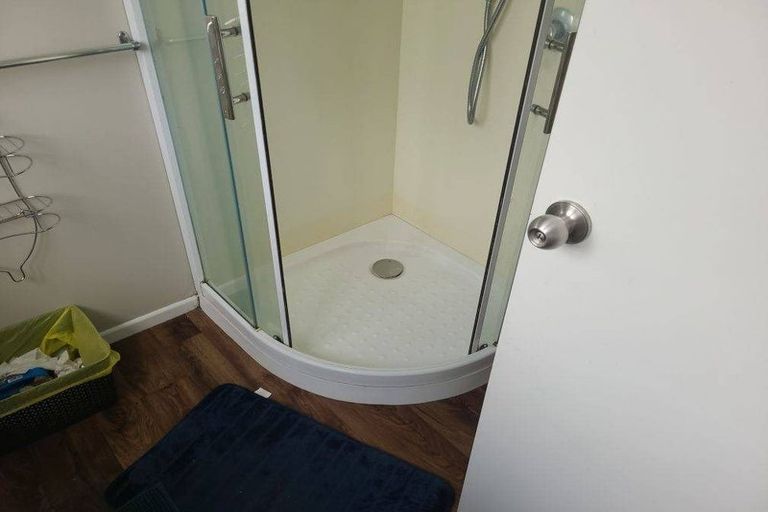 Photo of property in 16 Bassett Street, Dargaville, 0310