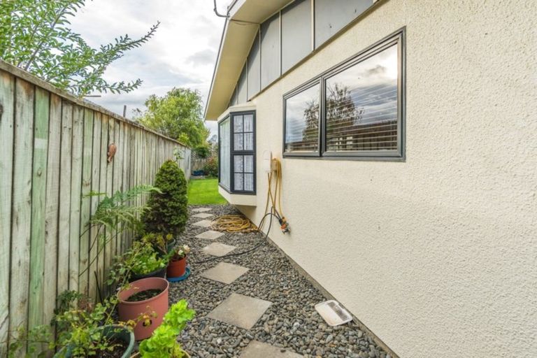 Photo of property in 30c Tanguru Street, Whanganui East, Whanganui, 4500