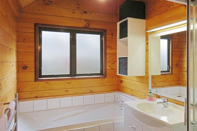 Photo of property in 39a Springfield Road, Springfield, Rotorua, 3015