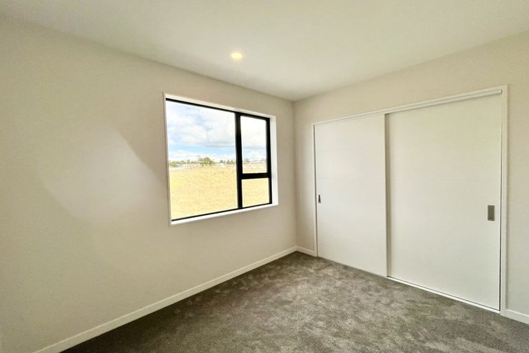 Photo of property in 29 Tieke Lane, Massey, Auckland, 0614