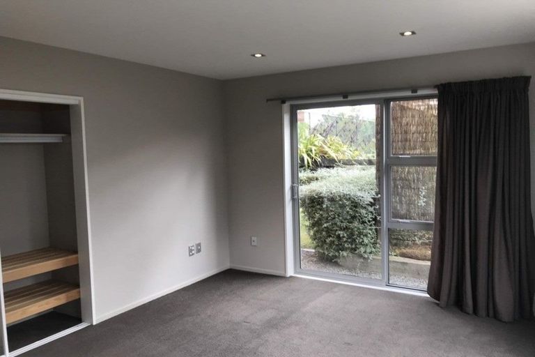 Photo of property in 6 Longspur Avenue, Wigram, Christchurch, 8025