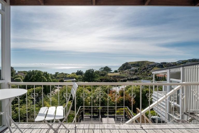 Photo of property in 4b Rowling Road, Kaiteriteri, Motueka, 7197