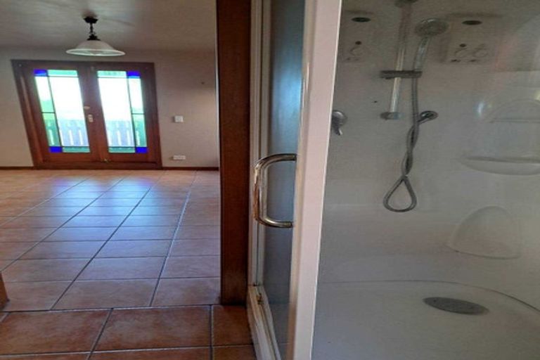 Photo of property in 158 Owhiro Bay Parade, Owhiro Bay, Wellington, 6023