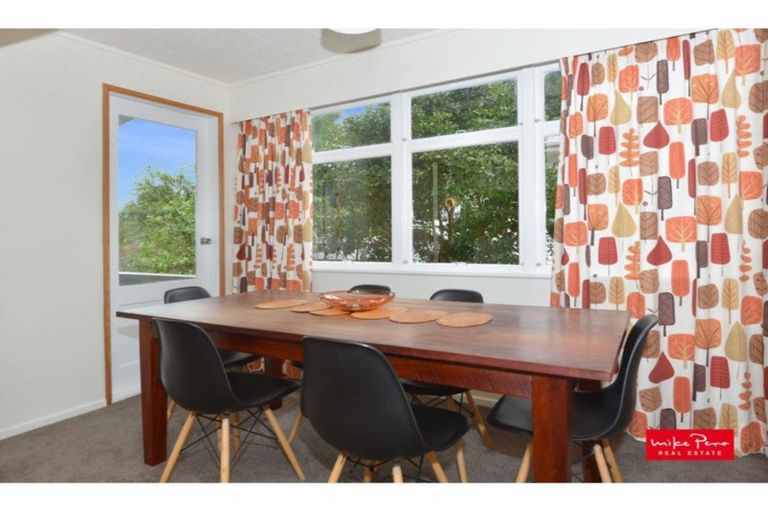 Photo of property in 127 Riverside Drive, Parahaki, Whangarei, 0112